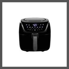 Powerxl vortex pro for sale  Lexington