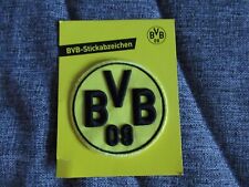 Bvb borussia dortmund gebraucht kaufen  Siegen