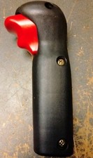 Cub cadet mtd for sale  Cleveland