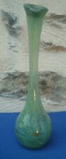 V66 grand vase d'occasion  France
