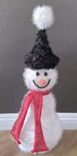 Vintage christmas indoor for sale  Carlsbad