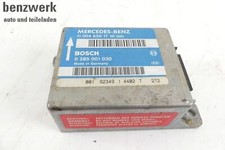 Mercedes w124 r129 gebraucht kaufen  Freren