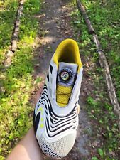 Gucci ultrapace usato  Carugate