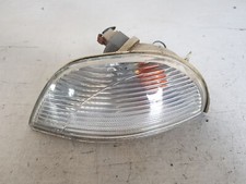 40900748 indicatore direzione usato  Piana di Monte Verna