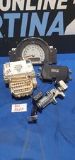 Kit accensione elettronica usato  Guidonia Montecelio
