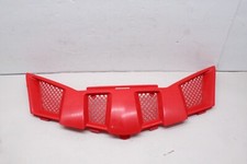 Nos oem genuine for sale  Levering