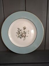 Royal doulton rose for sale  CARRICKFERGUS
