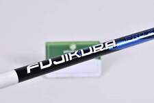 Eje de driver Fujikura Pro 2.0 / Flexión rígida / Punta 0.335 segunda mano  Embacar hacia Mexico