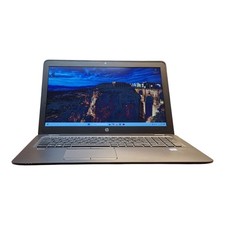 Zbook 15u 6300u gebraucht kaufen  Fürth