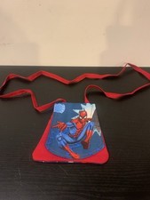 Handmade spider man for sale  Essex