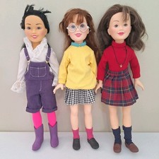 Kenner baby sitters for sale  West Palm Beach