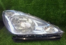 Farol direito HONDA Fit 2012 DAA-GP1 33100TF0J71 [usado] [PA108891770] comprar usado  Enviando para Brazil