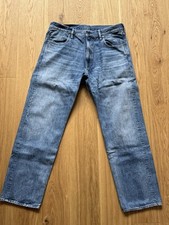 Star type 49 gebraucht kaufen  Gronau