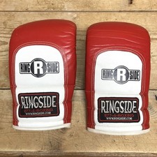 Ringside professional bag for sale  Oklahoma City