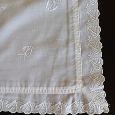 tischdecke kaffee gebraucht kaufen tischdecke kaffee gebraucht kaufen Wermelskirchen