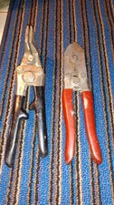 sheet metal hammer for sale  York