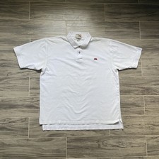 Perlis golf polo for sale  Austin