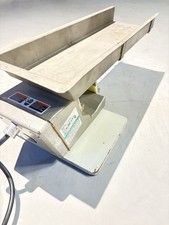 Syntron 115 volt for sale  Downey