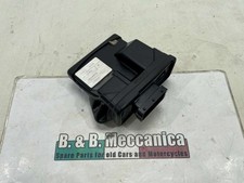 Centralina ecu dellorto usato  Gambettola
