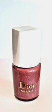 Dior nagellack neu gebraucht kaufen  Lorch