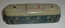 Märklin 800 lokgehäuse gebraucht kaufen  Zülpich