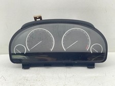 Bmw 528i speedometer for sale  Jacksonville