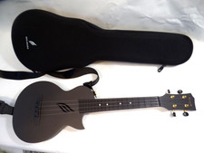 Enya nova carbon for sale  Portland