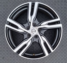 Genuine volvo v40 for sale  SOUTHPORT