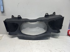 Bmw r1200rt r1200 for sale Bmw r1200rt r1200 for sale  LEEDS