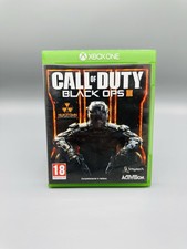 Call duty black usato  Ferrara
