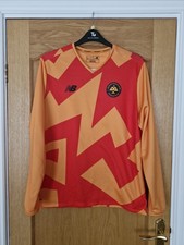 Mens birmingham phoenix for sale  REDDITCH
