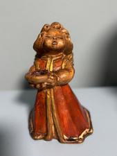 Thun angelo vintage usato  Ravenna