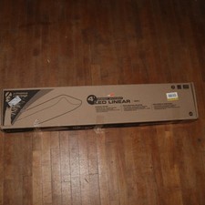 Lithonia lighting watt for sale  Chillicothe