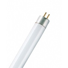 Sram leuchtstofflampe röhre gebraucht kaufen  Langenzenn