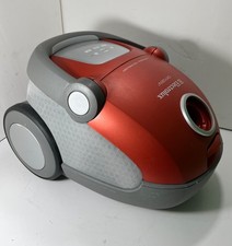 Electrolux oxygen3 model for sale  Alderson