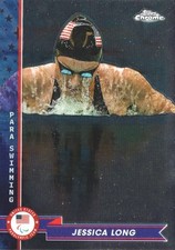 2024 topps chrome for sale  Los Angeles