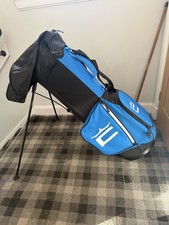 Cobra signature stand for sale Cobra signature stand for sale  GLASGOW