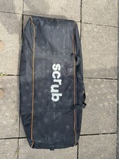 Scrub mountainbord powerkite for sale  HINCKLEY