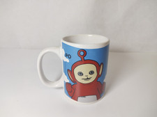 Vintage 1996 teletubbies for sale  STRABANE