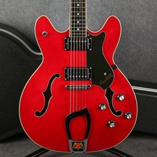 Hagstrom viking wild for sale  SHEFFIELD