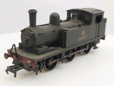 Bachmann gauge 055a for sale  CHEADLE