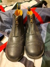 Moretta childs jodhpur for sale  BAGILLT
