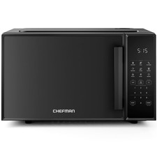 Countertop microwave oven for sale  Bowling Green