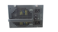 Emerson psr2800 acv for sale  Columbus