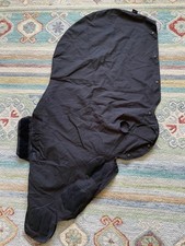 Bike pro high for sale  Maynard