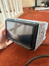 Pioneer sph da230dab for sale  HYDE