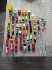 siku super gebraucht kaufen siku super gebraucht kaufen Ibbenbüren