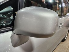 Driver left side for sale  Annandale