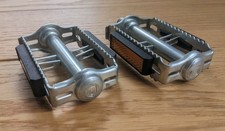 Pedale union 60er gebraucht kaufen  Hameln