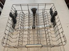 Maytag dishwasher top for sale  Huntersville